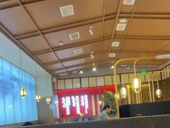 -川知味(京华城店)
