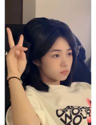 -容萨美业·美容美发
