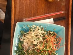 -大王油茶(二厂文创公园店)