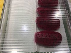 -聪记香港糯米糍(天虹店)