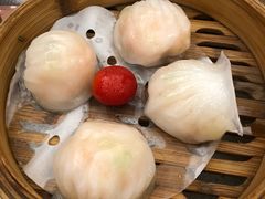 金牌虾饺皇-点都德(大茶楼店)