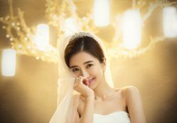 -太郎花子婚纱摄影艺术中心