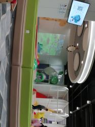 -嗨贝天地(城阳万象汇店)