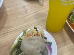 -水仙拉面(水仙街店)