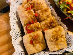 -越美小馆·越南料理(曲江店)