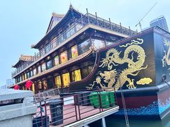 -南门涮肉(通州店)