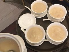 -陶陶居海鲜酒家(新马路店)