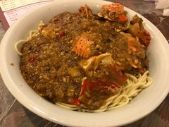 -沈记烧烤海鲜(江汉二路店)