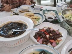 -章氏(车站北路店)