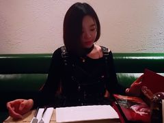 -Carmen卡门西班牙餐厅