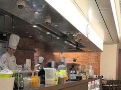 -苏小柳点心·手作小笼包(浦东嘉里城分院)