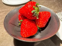 -新荣记(BFC外滩金融中心店)