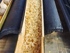-竹泉农庄·竹筒饭(从化店)