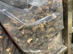 -塔湾北行农贸市场