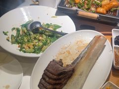 -飶香居(省博物馆店)