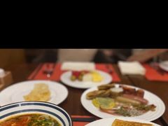 -昆明洲际酒店