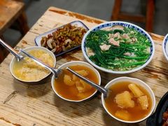 -西环肥仔螺蛳粉(总店)