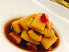 -凯逸轩·匠心粤菜(中城名仕汇店)