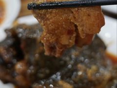 -雨田饭店(华兴东街店)