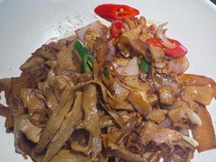 -融和里(华润·二十四城店)