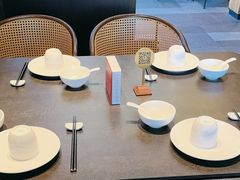 -炊江南·上海菜(国展华漕店)