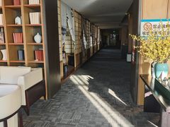 -碧海云天(川环南路店)