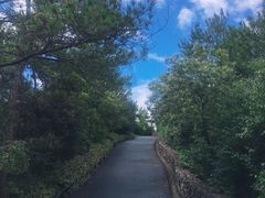 -裸心谷·裸心味餐厅