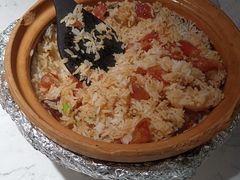 -大榕树下顺德菜(融创茂店)
