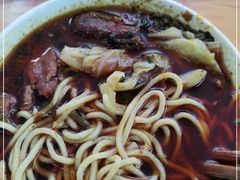 -蒋六十八梯眼镜面(渝中店)