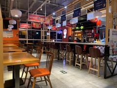 -苗小坛酸汤鱼(酒仙桥店)