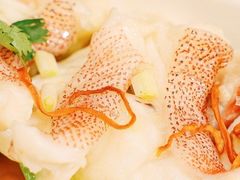 -有腥气私房菜·寻味顺德