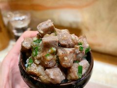 -昊·来了寿司(泡桐树店)