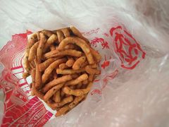 -一大糕点(纬六路店)