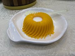 -广东茶楼(鱼峰店)