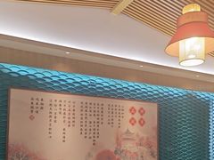 -呷湘厨·鱼汤捞饭·剁椒鱼头·湘菜(国家会展中心店)