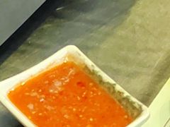 -德四家·云南傣味烧烤品牌(和谐店)