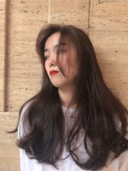 -SEBASTIAN塞巴斯汀