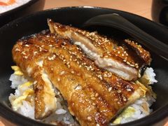 -吟松日式料理(莘庄店)