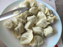 -巧克力渔家.小船海鲜家常菜(三浴场店)