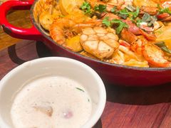 -HERB SPICE(来凤街店)