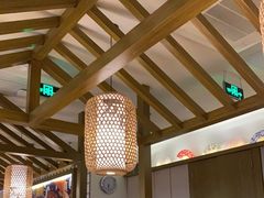 -万岁寿司(天河领展店)