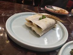 -新白鹿餐厅(爱琴海购物中心店)