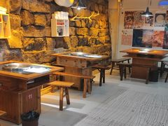 -仪表厂火锅(总店)