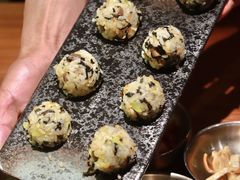 -春熙台韩国料理·章鱼肥牛(西丽店)