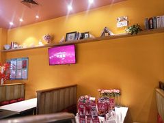 -凡塔斯牛排餐厅(厚街万达店)