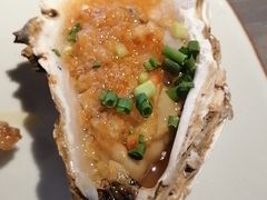 -很久以前羊肉串(南京路第一百货店)