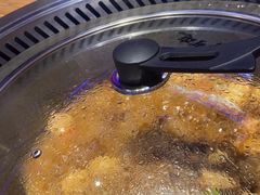 -山河屯铁锅炖·非遗铁锅炖(华强北店)