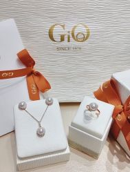 -GiO挚澳珠宝(侨福芳草地店)