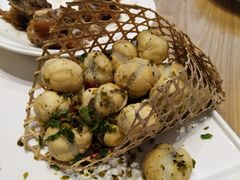 -盘飧市(春熙路店)