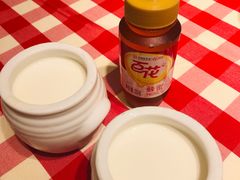 -西贝莜面村(香蜜湖店)